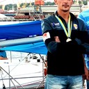  ,   , 32 ,   ,   , c 