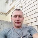 ���������� �������, ���� ������� �����, 39 ���, ������������ ��� c�������� ���������