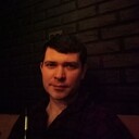  -,   , 35 ,   ,   , c 