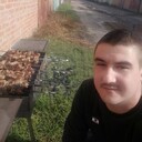 ���������� �������, ���� ������� �����, 31 ���, ������������ ��� ������, ����� � ���������