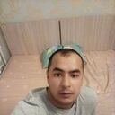 ���������� �������, ���� ������� ������, 34 ����, ������������ ��� ������, ����� � ���������