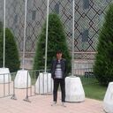  ,   Muhammad, 25 ,   ,   