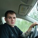 ���������� ������, ���� ������� ������, 38 ���, ������������ ��� ������, ����� � ���������