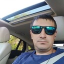 ���������� ���������� �����, ���� ������� �������, 42 ����, ������������ ��� ������, ����� � ���������