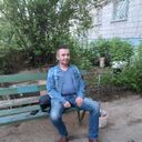  ,   , 60 ,     , c 