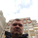  ,   , 44 ,   c 