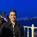  ,   Razor, 23 ,   ,   