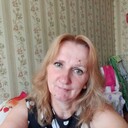 ���������� �����, ���� ������� ����, 47 ���, ������������ ��� c�������� ���������