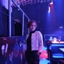 ���������� �����, ���� ������� �������, 49 ���, ������������ ��� ����� � ���������