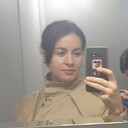  ,   , 43 ,   c , 