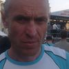  -,   , 49 ,   ,   , c 