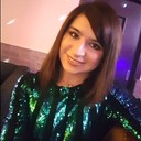 ���������� ������, ���� ������� ������, 32 ����, ������������ ��� ������, ����� � ���������, c�������� ���������