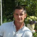 ���������� ����������, ���� ������� ������, 41 ���, ������������ ��� ������, ����� � ���������, c�������� ���������