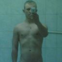  ,   Sergey, 37 ,     , c 