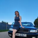  ,   , 27 ,   c , 