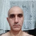 ���������� ����, ���� ������� ������, 40 ���, ������������ ��� ������, ����� � ���������, c�������� ���������