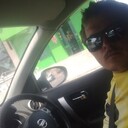 ���������� �����, ���� ������� ����, 32 ����, ������������ ��� ������, ����� � ���������, ���������