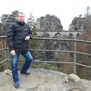 ���������� ����, ���� ������� �����, 48 ���, ������������ ��� ����� � ���������, c�������� ���������