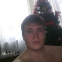  ,   Petr, 36 ,  