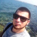 ���������� �����, ���� ������� ������, 33 ����, ������������ ��� ������, ����� � ���������, c�������� ���������, ���������