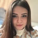 ���������� �����, ���� ������� ���������, 27 ���, ������������ ��� ���������