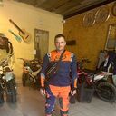  ,   , 47 ,   ,   , c 