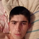  ,   , 20 ,   ,   