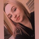 ���������� ������, ���� ������� ������, 25 ���, ������������ ��� ������, ����� � ���������