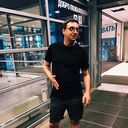  ,   Dmitry, 37 ,   ,   