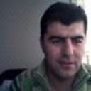  ,   Jora, 47 ,   ,   , c 
