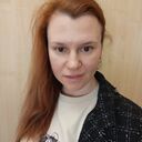  ,   Steysha, 38 ,   , 