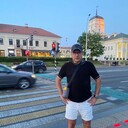 ���������� �����-���������, ���� ������� �������, 49 ���, ������������ ��� ������, ����� � ���������, c�������� ���������