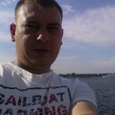 ���������� �����, ���� ������� �����, 33 ����, ������������ ��� ������, ����� � ���������