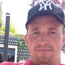  ,   , 31 ,   ,   