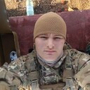  ,   Boris, 27 ,  