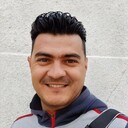 ���������� �����������, ���� ������� ���������, 32 ����, ������������ ��� ������, ����� � ���������, c�������� ���������, ���������