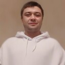 ���������� ������, ���� ������� �������, 38 ���, ������������ ��� ������, ����� � ���������, c�������� ���������