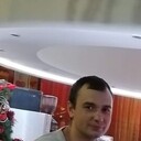 ���������� ������, ���� ������� �������, 35 ���, ������������ ��� ������, ����� � ���������