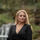 ���������� ���������, ���� ������� Lana, 43 ����, ������������ ��� ������, ����� � ���������, c�������� ���������, ���������