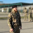 ���������� �������, ���� ������� ���, 34 ����, ������������ ��� ������, ���������