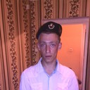  ,   , 32 ,   ,   , c 