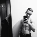 ���������� �������, ���� ������� ���������, 27 ���, ������������ ��� ������, ����� � ���������