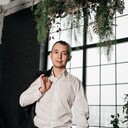 ���������� �����, ���� ������� �������, 37 ���, ������������ ��� ������, ����� � ���������