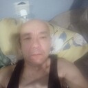 ���������� ���������, ���� ������� �����, 43 ����, ������������ ��� ������, ����� � ���������