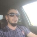  ,   , 33 ,   ,   , 