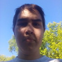  ,   , 25 ,   ,   , c 