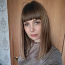  ,   , 39 ,   c 