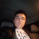 ���������� �������, ���� ������� Ruslan, 35 ���, ������������ ��� ������, ����� � ���������, c�������� ���������, ���������