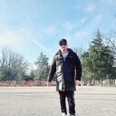 ���������� ���������, ���� ������� ������, 46 ���, ������������ ��� ������, ����� � ���������, c�������� ���������