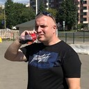 ���������� ������, ���� ������� �������, 48 ���, ������������ ��� ����� � ���������, c�������� ���������